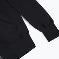 Bluza damska Nike Sportswear Phoenix Fleece Full Zip black/sail 10