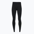 Legginsy do biegania damskie Nike Swift 7/8 black 4