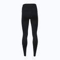Legginsy do biegania damskie Nike Swift 7/8 black 5