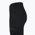 Legginsy do biegania damskie Nike Swift 7/8 black 6