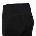 Legginsy do biegania damskie Nike Swift 7/8 black 7