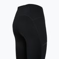 Legginsy do biegania damskie Nike Swift 7/8 black 8