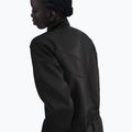 Kurtka damska Nike Sportswear Windrunner black/white 3