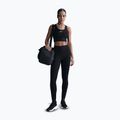 Legginsy treningowe damskie Nike Universa High-Waisted 7/8 black/anthracite/dark smoke grey 2