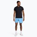 Koszulka tenisowa męska Nike Court Dri-Fit Victory black/white 2