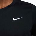 Koszulka tenisowa męska Nike Court Dri-Fit Victory black/white 5
