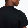 Koszulka tenisowa męska Nike Court Dri-Fit Victory black/white 6