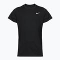 Koszulka tenisowa męska Nike Court Dri-Fit Victory black/white 7