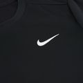 Koszulka tenisowa męska Nike Court Dri-Fit Victory black/white 9