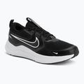 Buty do biegania dziecięce Nike Cosmic Runner black/anthracite/white