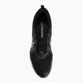 Buty do biegania Nike Cosmic Runner black/anthracite/white 5