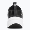 Buty do biegania Nike Cosmic Runner black/anthracite/white 6