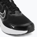Buty do biegania Nike Cosmic Runner black/anthracite/white 7