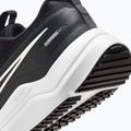 Buty do biegania dziecięce Nike Cosmic Runner black/anthracite/white 9
