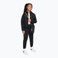 Bluza dziecięca Nike Sportswear Tech Fleece black/black/black 2