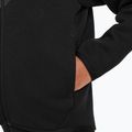 Bluza dziecięca Nike Sportswear Tech Fleece black/black/black 6