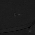 Bluza dziecięca Nike Sportswear Tech Fleece black/black/black 8