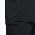 Koszulka do biegania męska Nike Stride Dri-Fit ADV black 6