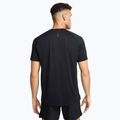 Koszulka do biegania męska Nike Stride ADV black 3