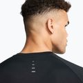 Koszulka do biegania męska Nike Stride ADV black 5