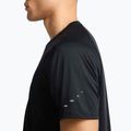 Koszulka do biegania męska Nike Stride ADV black 6