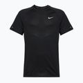 Koszulka do biegania męska Nike Stride ADV black 10