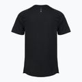 Koszulka do biegania męska Nike Stride ADV black 11