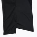 Koszulka do biegania męska Nike Stride ADV black 12