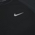 Koszulka do biegania męska Nike Stride ADV black 13