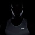 Koszulka do biegania męska Nike Stride white 7