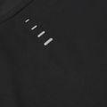 Bluza do biegania męska Nike Stride 1/4 Zip Dri-Fit black 15