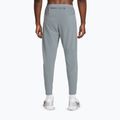 Spodnie do biegania męskie Nike Stride Dri-Fit Woven smoke grey 3
