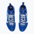 Buty bokserskie Nike Machomai 3 game royal/white 6