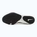 Buty bokserskie Nike Machomai 3 white/black 15