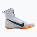 Buty bokserskie Nike Machomai 3 SE multi-color/multi-color