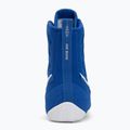 Buty bokserskie Nike Machomai 3 game royal/white 6