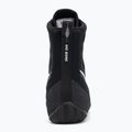 Buty bokserskie Nike Machomai 3 black/white 6