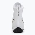 Buty bokserskie Nike Machomai 3 white/black 6