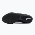 Buty bokserskie Nike Machomai 3 black/white 8
