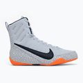Buty bokserskie Nike Machomai 3 SE multi-color/multi-color 2