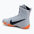 Buty bokserskie Nike Machomai 3 SE multi-color/multi-color 3