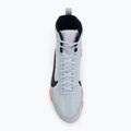 Buty bokserskie Nike Machomai 3 SE multi-color/multi-color 5