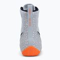 Buty bokserskie Nike Machomai 3 SE multi-color/multi-color 6