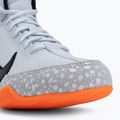 Buty bokserskie Nike Machomai 3 SE multi-color/multi-color 7