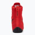 Buty bokserskie Nike Machomai 3 university red/black 6
