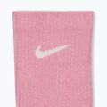 Skarpety męskie Nike Everyday Plus Cushioned Crew 6 par multi-color/936 4