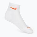 Skarpety Nike Everyday Plus Cushioned Ankle 3 pary multi-color/996 2