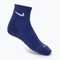 Skarpety Nike Everyday Plus Cushioned Ankle 3 pary multi-color/996 3