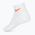 Skarpety Nike Everyday Plus Cushioned Ankle 3 pary multi-color/996 5