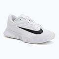 Buty do tenisa damskie Nike Vapor Pro 3 white/black